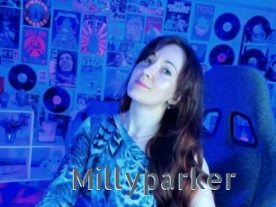 Millyparker