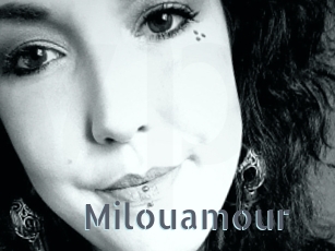 Milouamour