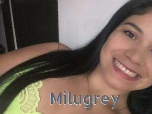 Milugrey