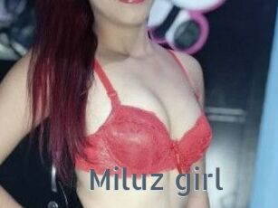 Miluz_girl