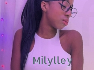 Milylley