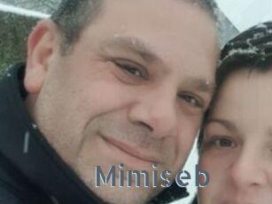 Mimiseb