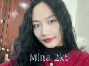 Mina_2k5