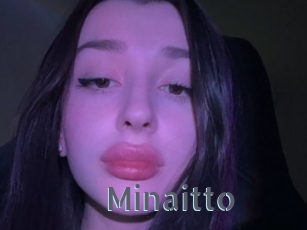 Minaitto