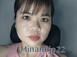 Minamijp22