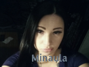 Minaula