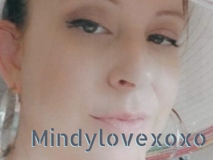 Mindylovexoxo