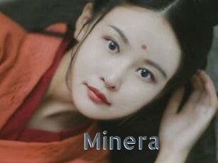 Minera