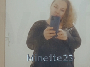 Minette23