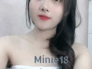 Minie18