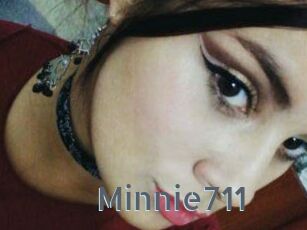 Minnie711