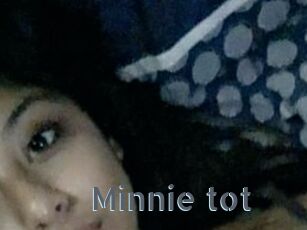 Minnie_tot