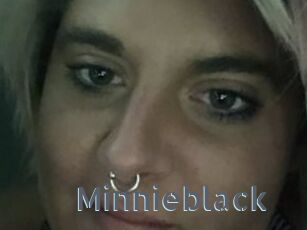 Minnieblack