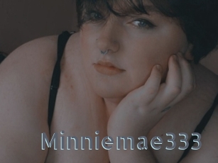 Minniemae333