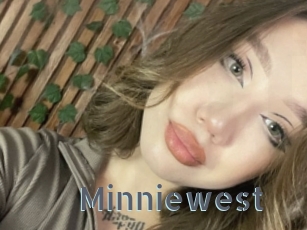 Minniewest