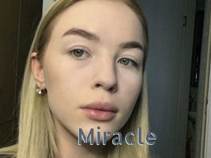 Miracle