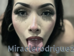 Miraclerodriguez