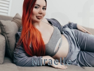 Miraelle