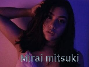 Mirai_mitsuki