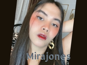 Mirajones