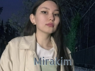 Mirakim