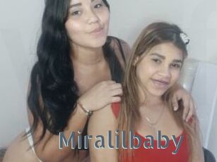 Miralilbaby