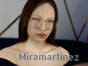 Miramartinez