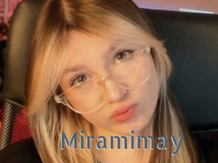 Miramimay