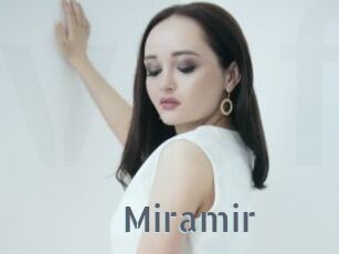 Miramir