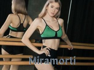 Miramorti