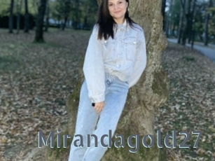 Mirandagold27