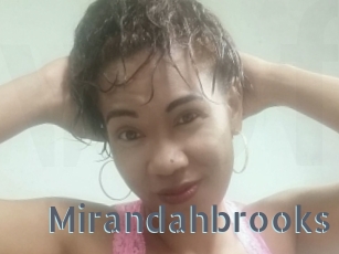 Mirandahbrooks