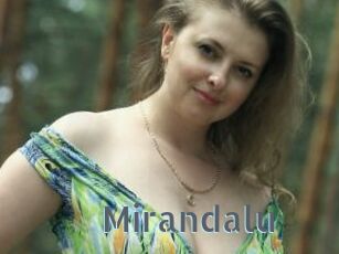 Mirandalu