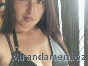 Mirandamendez