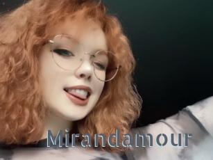 Mirandamour