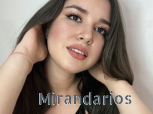 Mirandarios