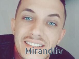 Mirandliv