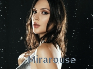 Mirarouse