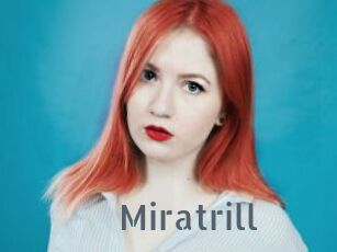 Miratrill