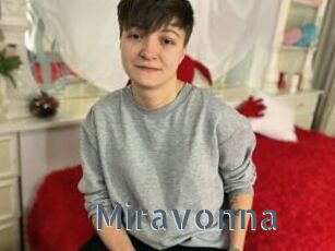 Miravonna