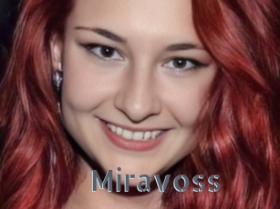 Miravoss