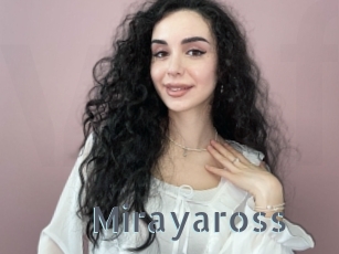 Mirayaross