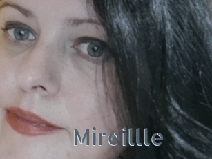 Mireillle