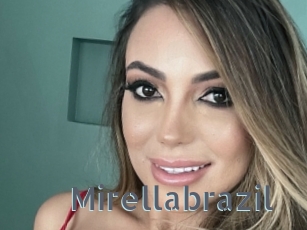 Mirellabrazil