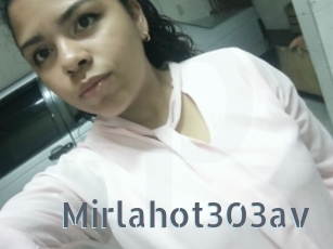 Mirlahot303av