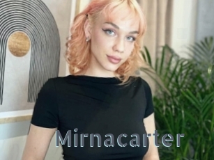 Mirnacarter