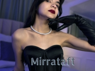 Mirrataft