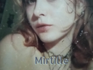 Mirtille