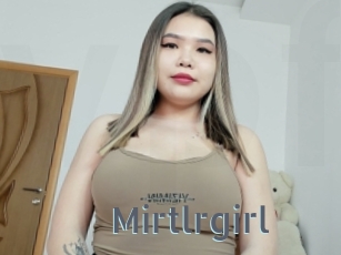 Mirtlrgirl