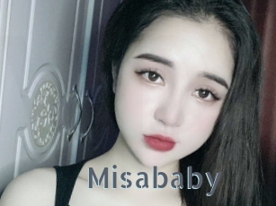 Misababy